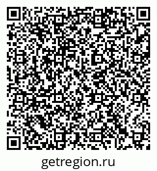 79063370991