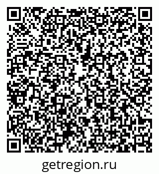 79063370992