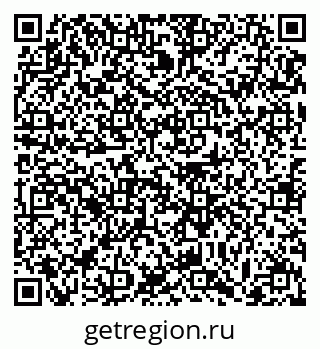 79063370995