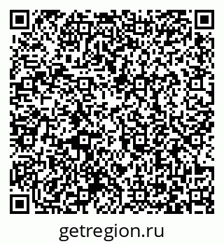 79063370996
