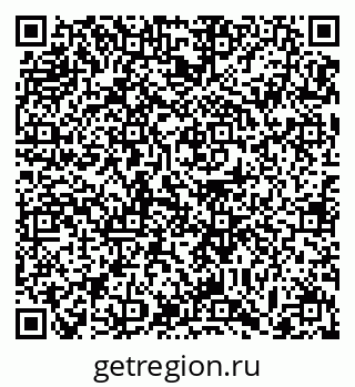 79063370997