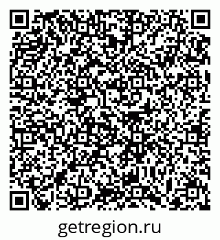 79063370999