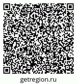 79063371000