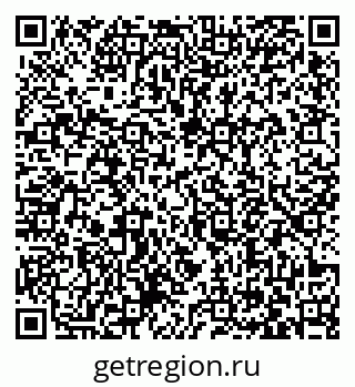 79063371001