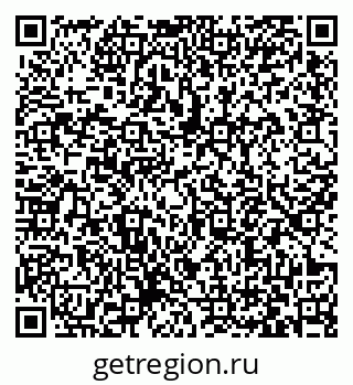 79063371002