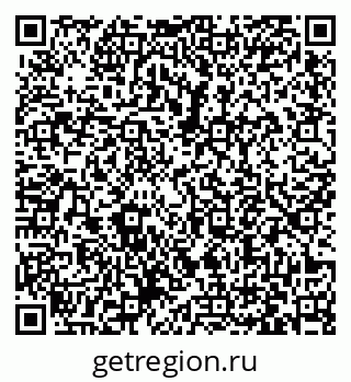 79063371003