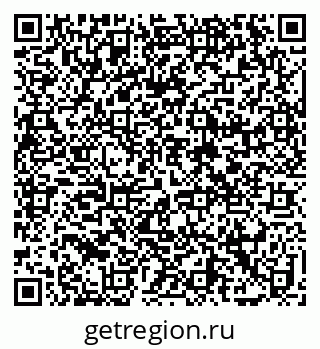 79063371004