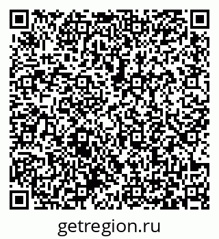 79063371006