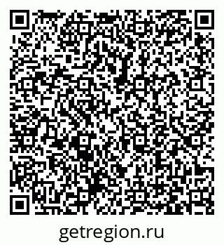 79063371007