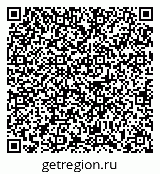 79063371009