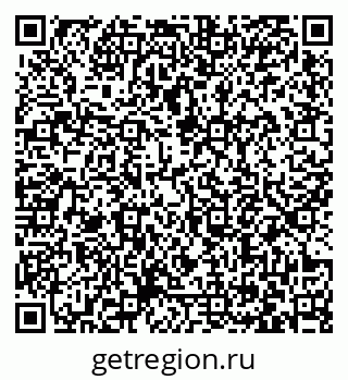 79063371010