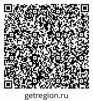 79063371011
