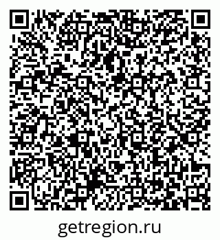 79063371012