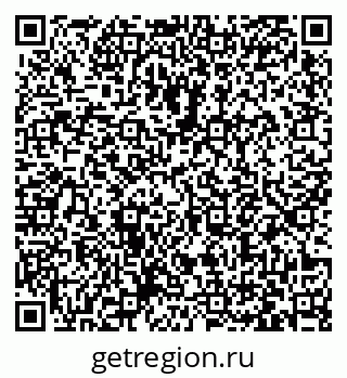 79063371013