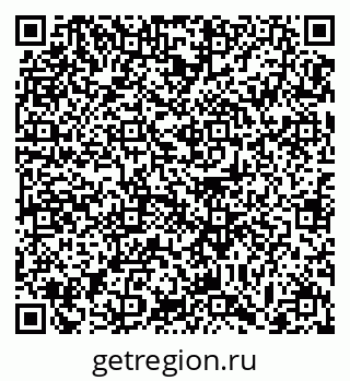 79063371016