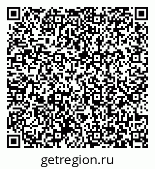 79063371019