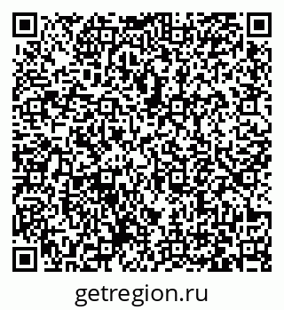79063371021