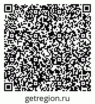 79063371023
