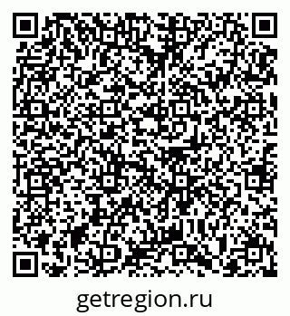 79063371024