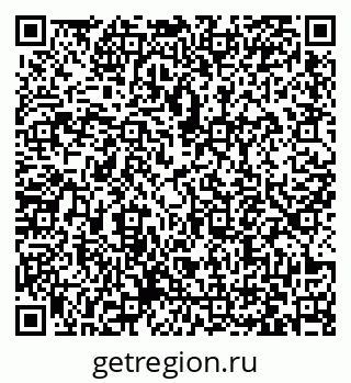 79063371025