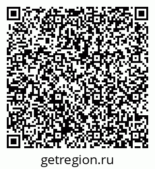 79063371026