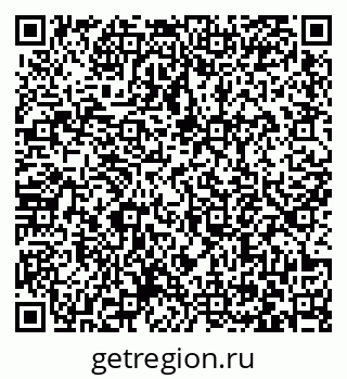 79063371027