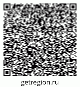 79063371028