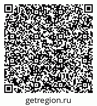 79063371029