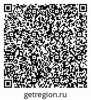 79063371030