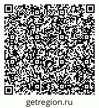 79063371032