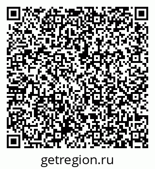 79063371033