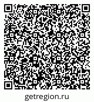 79063371035