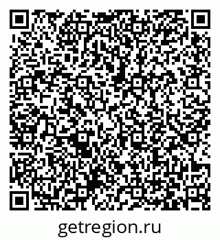 79063371036