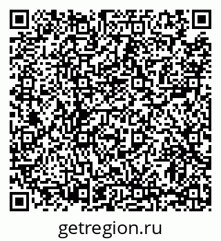 79063371038