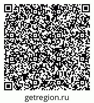 79063371039