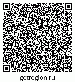 79063371040