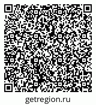 79063371041