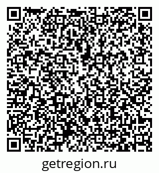 79063371043