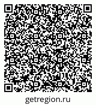 79063371044
