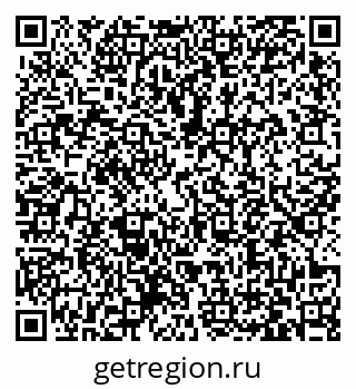 79063371045