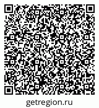 79063371048