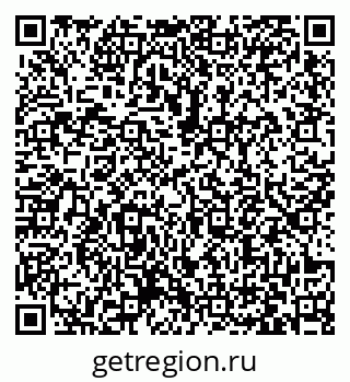 79063371049