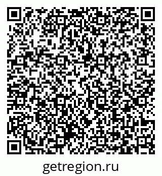 79063371051