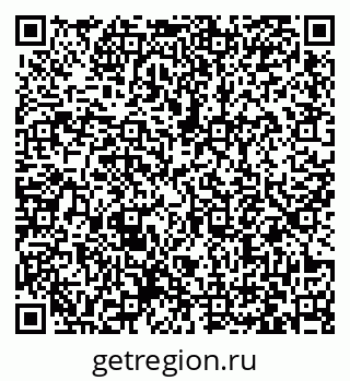 79063371052