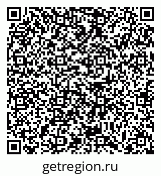 79063371053