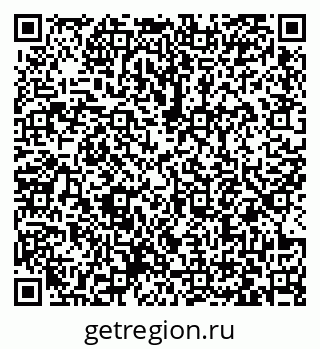 79063371054