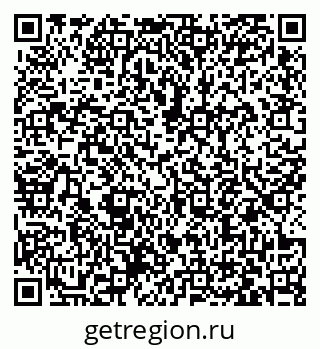 79063371055
