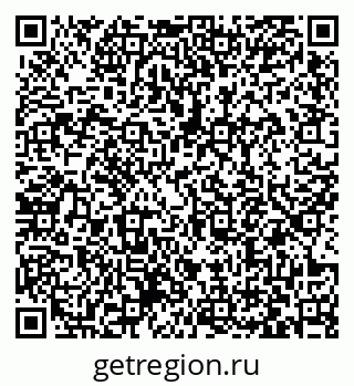 79063371056