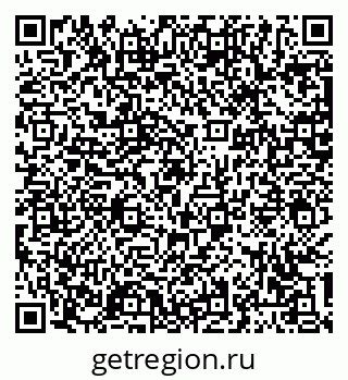79063371058