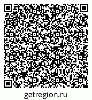 79063371059